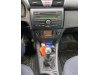 Slika 6 - Fiat Stilo 1.9 jtd  - MojAuto