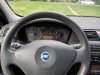 Slika 7 - Fiat Stilo 1.9 jtd  - MojAuto