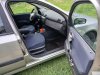 Slika 8 - Fiat Stilo 1.9 jtd  - MojAuto