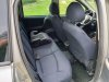 Slika 9 - Fiat Stilo 1.9 jtd  - MojAuto