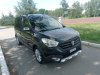 Slika 1 - Dacia Dokker CROSS 1.5 DCI 90   - MojAuto