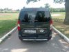 Slika 11 - Dacia Dokker CROSS 1.5 DCI 90   - MojAuto