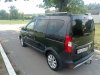 Slika 12 - Dacia Dokker CROSS 1.5 DCI 90   - MojAuto