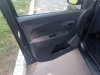 Slika 13 - Dacia Dokker CROSS 1.5 DCI 90   - MojAuto