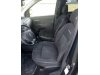 Slika 14 - Dacia Dokker CROSS 1.5 DCI 90   - MojAuto