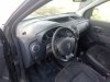 Slika 15 - Dacia Dokker CROSS 1.5 DCI 90   - MojAuto