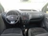 Slika 16 - Dacia Dokker CROSS 1.5 DCI 90   - MojAuto