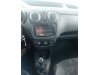 Slika 17 - Dacia Dokker CROSS 1.5 DCI 90   - MojAuto