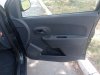 Slika 18 - Dacia Dokker CROSS 1.5 DCI 90   - MojAuto