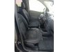Slika 19 - Dacia Dokker CROSS 1.5 DCI 90   - MojAuto