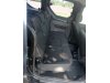 Slika 20 - Dacia Dokker CROSS 1.5 DCI 90   - MojAuto