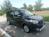 Slika 2 - Dacia Dokker CROSS 1.5 DCI 90   - MojAuto