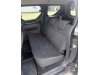 Slika 21 - Dacia Dokker CROSS 1.5 DCI 90   - MojAuto