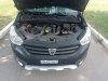 Slika 22 - Dacia Dokker CROSS 1.5 DCI 90   - MojAuto