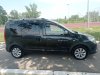 Slika 3 - Dacia Dokker CROSS 1.5 DCI 90   - MojAuto