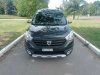 Slika 4 - Dacia Dokker CROSS 1.5 DCI 90   - MojAuto