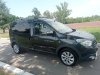 Slika 5 - Dacia Dokker CROSS 1.5 DCI 90   - MojAuto