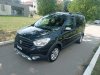 Slika 6 - Dacia Dokker CROSS 1.5 DCI 90   - MojAuto