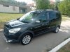 Slika 7 - Dacia Dokker CROSS 1.5 DCI 90   - MojAuto