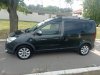 Slika 9 - Dacia Dokker CROSS 1.5 DCI 90   - MojAuto