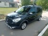 Slika 8 - Dacia Dokker CROSS 1.5 DCI 90   - MojAuto