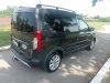 Slika 10 - Dacia Dokker CROSS 1.5 DCI 90   - MojAuto
