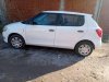 Slika 2 - Škoda Fabia   - MojAuto