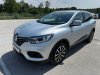 Slika 1 - Renault Kadjar 1.5 DCI KREDITI NA LICU MESTA  - MojAuto