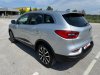 Slika 8 - Renault Kadjar 1.5 DCI KREDITI NA LICU MESTA  - MojAuto