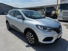 Slika 3 - Renault Kadjar 1.5 DCI KREDITI NA LICU MESTA  - MojAuto