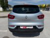 Slika 7 - Renault Kadjar 1.5 DCI KREDITI NA LICU MESTA  - MojAuto