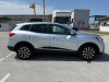 Slika 4 - Renault Kadjar 1.5 DCI KREDITI NA LICU MESTA  - MojAuto