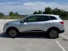 Slika 5 - Renault Kadjar 1.5 DCI KREDITI NA LICU MESTA  - MojAuto