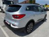 Slika 6 - Renault Kadjar 1.5 DCI KREDITI NA LICU MESTA  - MojAuto