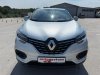 Slika 2 - Renault Kadjar 1.5 DCI KREDITI NA LICU MESTA  - MojAuto
