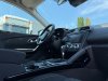 Slika 9 - Renault Kadjar 1.5 DCI KREDITI NA LICU MESTA  - MojAuto