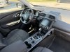 Slika 10 - Renault Kadjar 1.5 DCI KREDITI NA LICU MESTA  - MojAuto