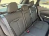 Slika 11 - Renault Kadjar 1.5 DCI KREDITI NA LICU MESTA  - MojAuto