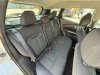 Slika 12 - Renault Kadjar 1.5 DCI KREDITI NA LICU MESTA  - MojAuto