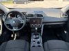 Slika 13 - Renault Kadjar 1.5 DCI KREDITI NA LICU MESTA  - MojAuto