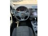Slika 14 - Renault Kadjar 1.5 DCI KREDITI NA LICU MESTA  - MojAuto