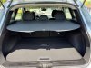 Slika 28 - Renault Kadjar 1.5 DCI KREDITI NA LICU MESTA  - MojAuto