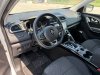 Slika 15 - Renault Kadjar 1.5 DCI KREDITI NA LICU MESTA  - MojAuto