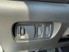 Slika 16 - Renault Kadjar 1.5 DCI KREDITI NA LICU MESTA  - MojAuto