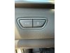 Slika 17 - Renault Kadjar 1.5 DCI KREDITI NA LICU MESTA  - MojAuto