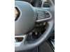 Slika 18 - Renault Kadjar 1.5 DCI KREDITI NA LICU MESTA  - MojAuto