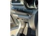 Slika 19 - Renault Kadjar 1.5 DCI KREDITI NA LICU MESTA  - MojAuto