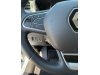 Slika 20 - Renault Kadjar 1.5 DCI KREDITI NA LICU MESTA  - MojAuto