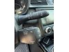 Slika 21 - Renault Kadjar 1.5 DCI KREDITI NA LICU MESTA  - MojAuto