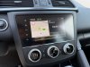 Slika 22 - Renault Kadjar 1.5 DCI KREDITI NA LICU MESTA  - MojAuto